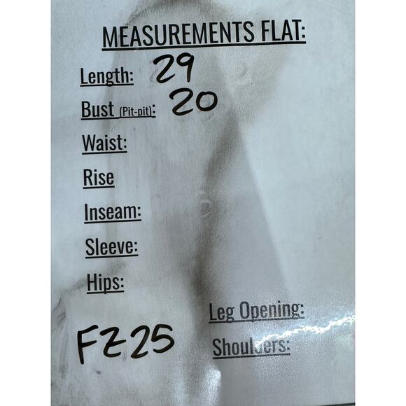 Cynthia Rowley Womens Green Linen Open Front Cardigan Size S Hood Long Oversized - Picture 5 of 6